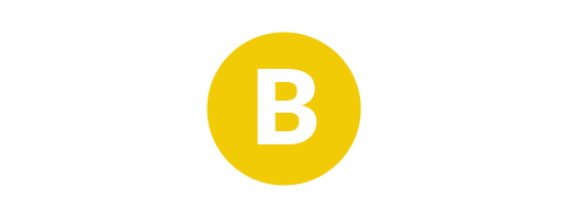opcio